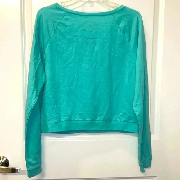 Disney Little Mermaid - Picture 4 of 4